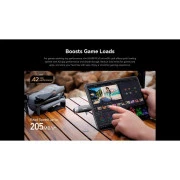 Lexar 1TB microSDXC class 10 UHS-I U3 V30 A2 Professional Silver (LMSSIPL001T-BNANG) (UA)