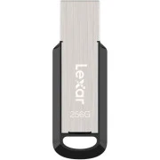 Lexar 256GB JumpDrive M400 USB 3.0 (LJDM400256G-BNBNG) (UA)