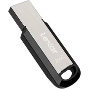 Lexar 256GB JumpDrive M400 USB 3.0 (LJDM400256G-BNBNG) (UA)
