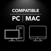 Lexar 256GB JumpDrive M400 USB 3.0 (LJDM400256G-BNBNG) (UA)