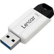 Lexar 256GB JumpDrive S80 USB 3.1 (LJDS080256G-BNBNG) (UA)