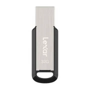 Lexar 32GB JumpDrive M400 USB 3.0 (LJDM400032G-BNBNG) (UA)