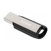 Lexar 32GB JumpDrive M400 USB 3.0 (LJDM400032G-BNBNG) (UA)