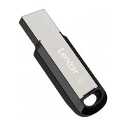 Lexar 32GB JumpDrive M400 USB 3.0 (LJDM400032G-BNBNG) (UA)
