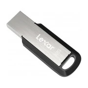 Lexar 32GB JumpDrive M400 USB 3.0 (LJDM400032G-BNBNG) (UA)
