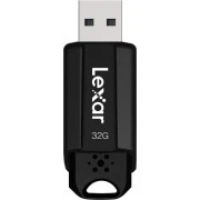 Lexar 32GB JumpDrive S80 USB 3.1 (LJDS080032G-BNBNG) (UA)