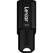 Lexar 32GB JumpDrive S80 USB 3.1 (LJDS080032G-BNBNG) (UA)