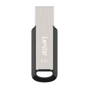 Lexar 64GB JumpDrive M400 USB 3.0 (LJDM400064G-BNBNG) (UA)
