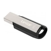 Lexar 64GB JumpDrive M400 USB 3.0 (LJDM400064G-BNBNG) (UA)