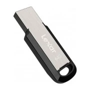 Lexar 64GB JumpDrive M400 USB 3.0 (LJDM400064G-BNBNG) (UA)