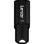Lexar 64GB JumpDrive S80 USB 3.1 (LJDS080064G-BNBNG) (UA)