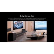 Lexar 64GB microSDXC class 10 UHS-I U3 V30 A2 Professional Silver (LMSSIPL064G-BNANG) (UA)