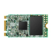 M.2 2242 2TB Transcend (TS2TMTS425S) (UA)