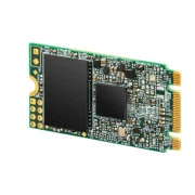 M.2 2242 2TB Transcend (TS2TMTS425S) (UA)