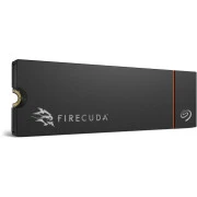 M.2 2280 2TB FireCuda 530R with Heatsink Seagate (ZP2000GM3A073) (UA)