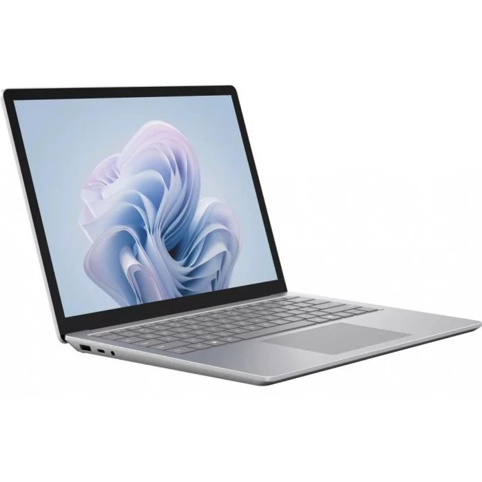 Microsoft Surface Laptop 6 (ZKB-00026) (UA) ; Розширення: 2256x1504 (QHD); Кількість