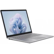 Microsoft Surface Laptop 6 (ZKB-00026) (UA)