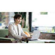 Microsoft Surface Laptop 6 (ZKB-00026) (UA)