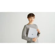 Microsoft Surface Laptop 6 (ZKB-00026) (UA)