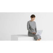 Microsoft Surface Laptop 6 (ZKB-00026) (UA)