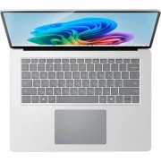 Microsoft Surface Laptop 6 (ZLQ-00026) (UA)