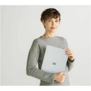 Microsoft Surface Laptop 6 (ZLQ-00026) (UA)