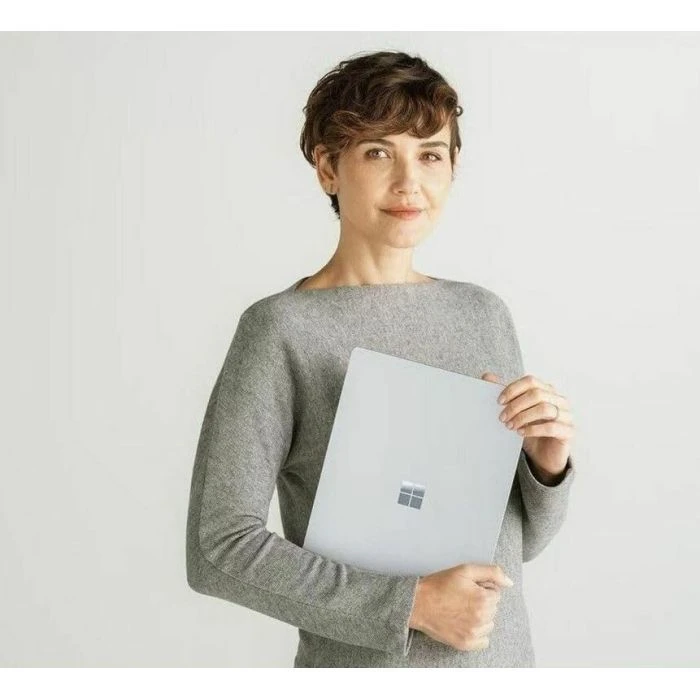 Microsoft Surface Laptop 6 (ZLU-00026) (UA) ; Разрешение: 2496x1664 (WQXGA);