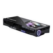 MSI GeForce RTX5060Ti 16Gb GAMING TRIO OC (RTX 5060 Ti 16G GAMING TRIO OC) (UA)