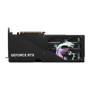 MSI GeForce RTX5060Ti 16Gb GAMING TRIO OC (RTX 5060 Ti 16G GAMING TRIO OC) (UA)