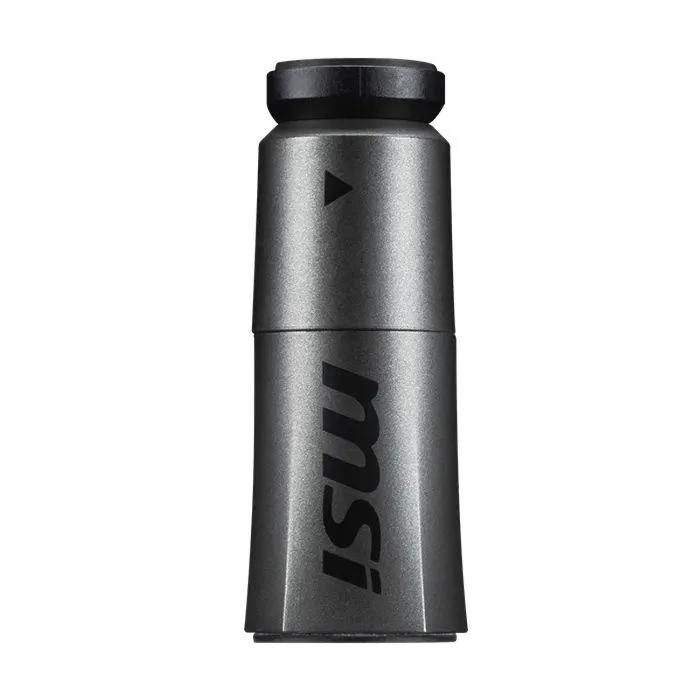 MSI GeForce RTX5060Ti 16Gb GAMING TRIO OC (RTX 5060 Ti 16G GAMING TRIO OC) (UA) ; Форм-фактор: стандартная;