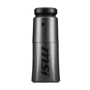 MSI GeForce RTX5060Ti 16Gb GAMING TRIO OC (RTX 5060 Ti 16G GAMING TRIO OC) (UA)