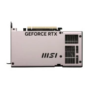 MSI GeForce RTX5060Ti 16Gb INSPIRE 2X OC (RTX 5060 Ti 16G INSPIRE 2X OC) (UA)