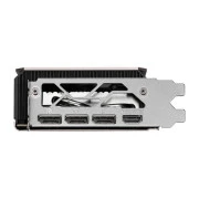 MSI GeForce RTX5060Ti 16Gb INSPIRE 2X OC (RTX 5060 Ti 16G INSPIRE 2X OC) (UA)