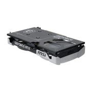 MSI GeForce RTX5060Ti 16Gb VENTUS 2X OC PLUS (RTX 5060 Ti 16G VENTUS 2X OC PLUS) (UA)