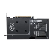 MSI GeForce RTX5060Ti 16Gb VENTUS 2X OC PLUS (RTX 5060 Ti 16G VENTUS 2X OC PLUS) (UA)
