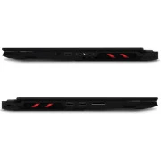 MSI Raider 18 HX AI (9S7-182462-404) (UA)