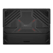 MSI Raider 18 HX AI (9S7-182462-404) (UA)