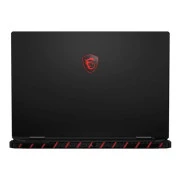 MSI Raider 18HXAI (A2XWIG-251UA) (UA)