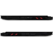 MSI Raider 18HXAI (A2XWJG-404UA) (UA)