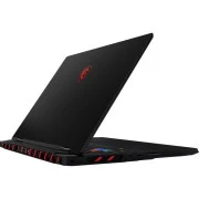 MSI Raider 18HXAI (A2XWJG-404UA) (UA)