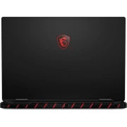 MSI Raider 18HXAI (A2XWJG-404UA) (UA)