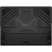 MSI Raider 18HXAI (A2XWJG-404UA) (UA)
