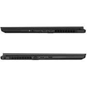 MSI Stealth A16 AI+ (9S7-15FL35-084) (UA)