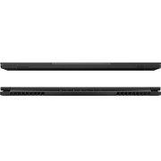 MSI Stealth A16 AI+ (9S7-15FL35-084) (UA)