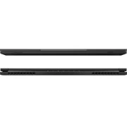 MSI Stealth A16AI+ (STLTHA16AI+ A3XWHG-067XUA) (UA)