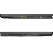 MSI Thin 15 B13UC (9S7-16R831-3038) (UA)