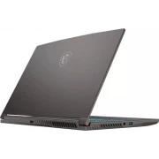 MSI Thin 15 B13UC (9S7-16R831-3038) (UA)