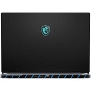 MSI Titan 18 HX AI (9S7-182421-634) (UA)