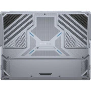 MSI Titan 18 HX AI (9S7-182421-634) (UA)