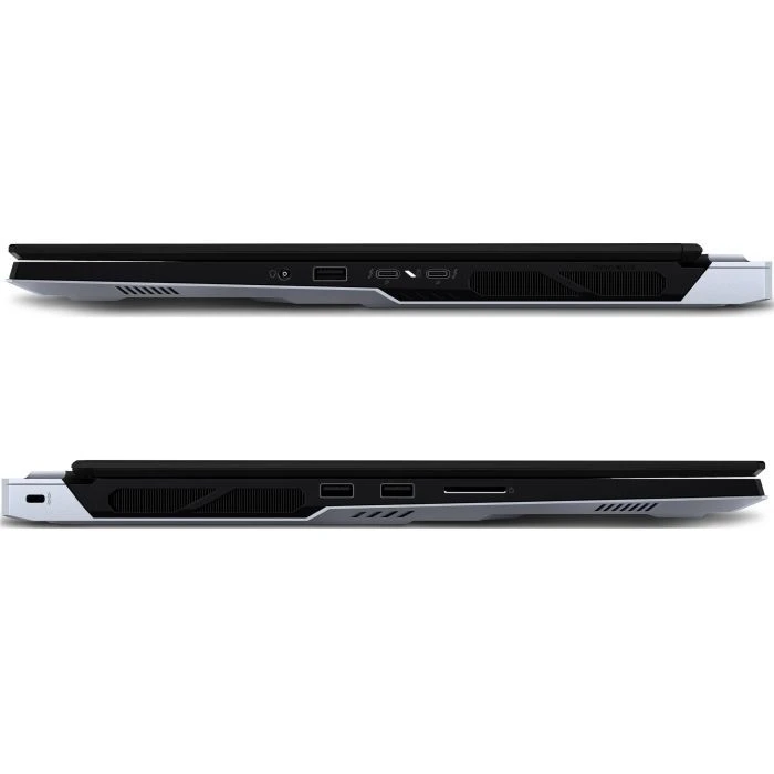 MSI Titan 18HX AI (TITAN18HX AI A2XWIG-269UA) (9S7-182421-269) (UA) ; Тип матриці: Mini LED; Частота